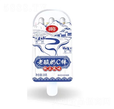 nCeʳ