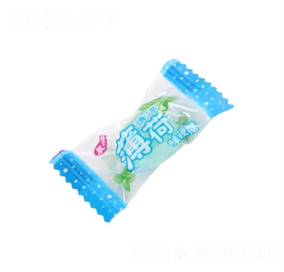 مR¿ښⱡǝ(rn)ʳ