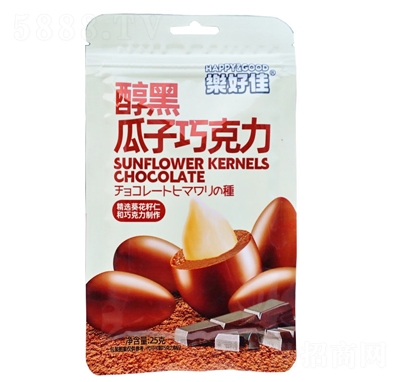 üѴڹɿ25geʳ