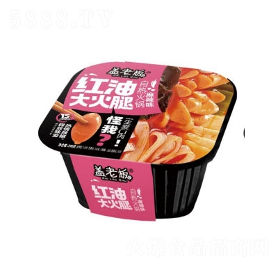 wϰʳԟ偼tʹ