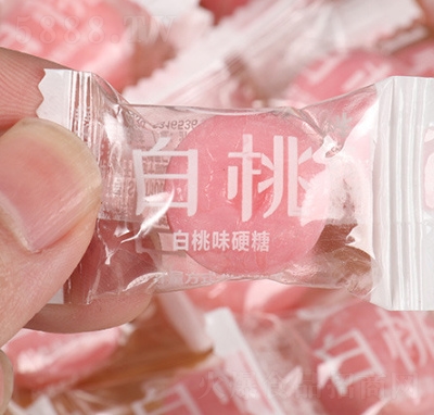مRˮǰǱǹeʳƷ
