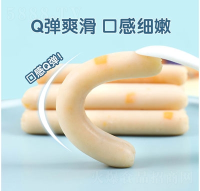 ï֥ʿζL~cc