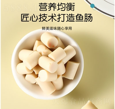 ï֥ʿζL~(y)cceʳ40g