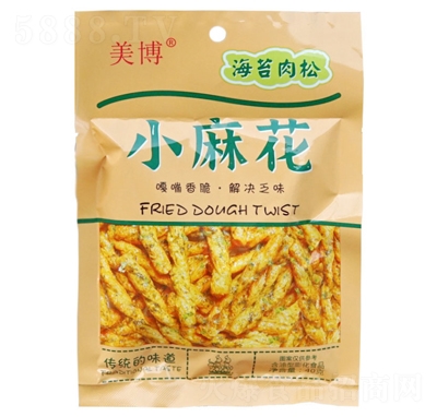 С黨40g̦ζɸceʳ