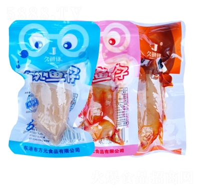 r~500g(d)bζeʳ