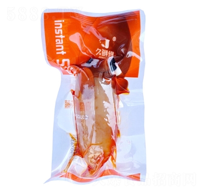r~500g(d)bٽζeʳ
