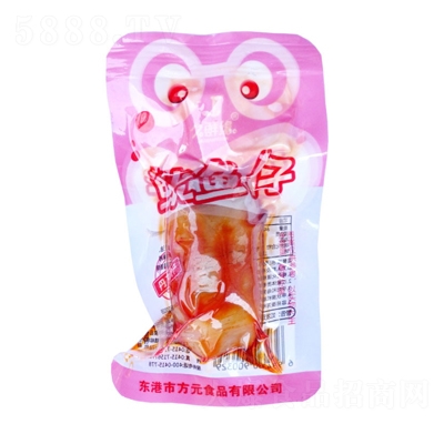 r~500g(d)bζeʳ