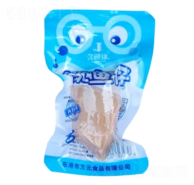 r~500g(d)bԭζeʳ