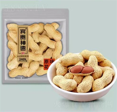 ͯӛԭζ500g(d)СС黨؛ʳ
