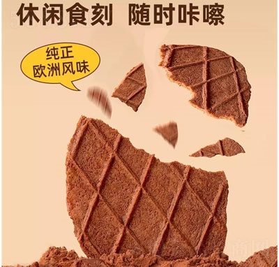 ֵɿɸcʳ
