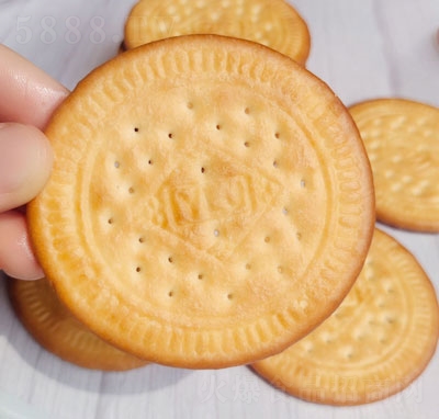 ϹeʳƷ