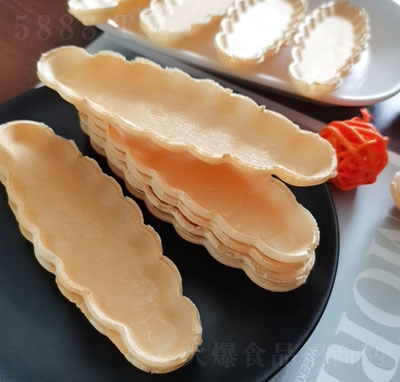 Ŵ״eʳ