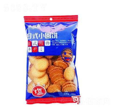 Ŵ״e130g