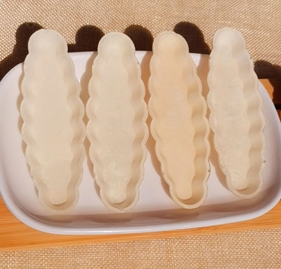 Ŵ״eʳƷ