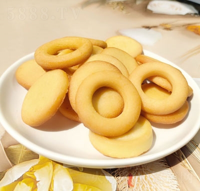_ȦȦСeʳ
