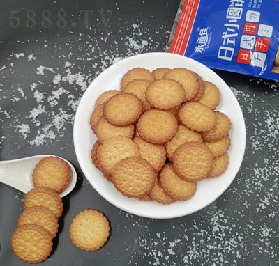 ʽСAe