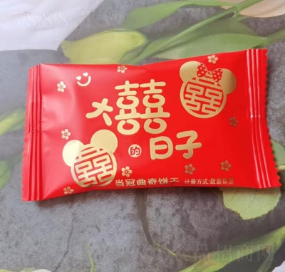 ϲeʳƷ