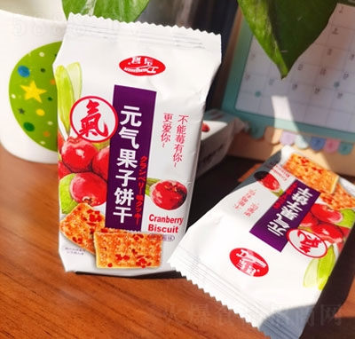 Ԫeʳ