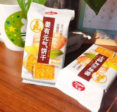 Ԫ?d)e