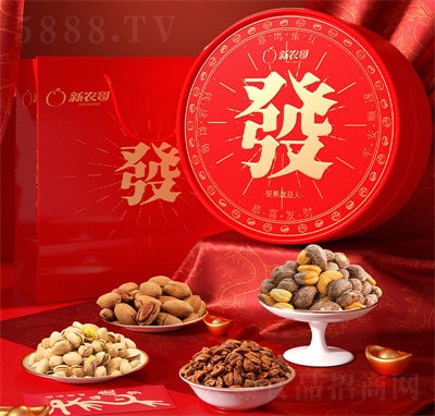 r(nng)缃(jin)YʳY(ji)ͶY߶˸ɹ