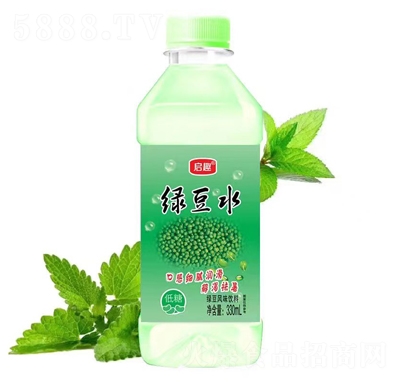 ȤGˮLζ330