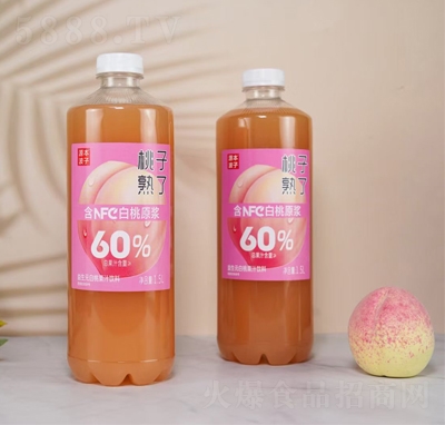 ԴԪҏ(f)Ϲ֭1.5L