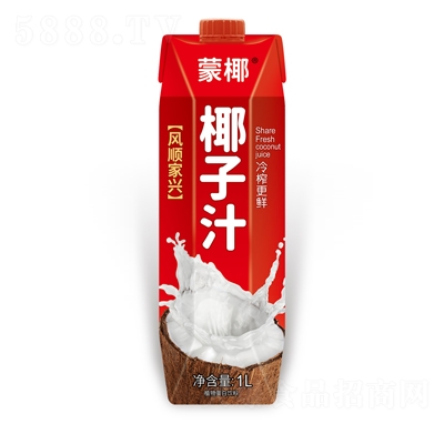 Ҭ1LҬ֭L(fng)혼dְֲﵰ