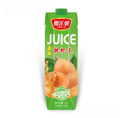 Ř1LϘ֭