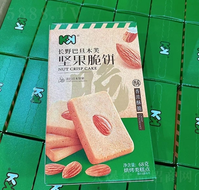 ζL(zhng)Ұ͵ľܽ(jin)68geʳ