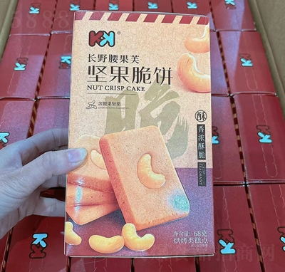 ζL(zhng)Ұܽ(jin)68geʳ