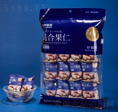 ҰǑ180gϹʡʲ\ζ{ɫbeʳƷ