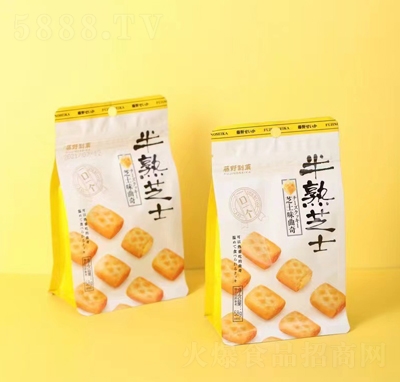ҰǑ58g֥ʿζcW(wng)teʳ
