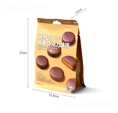 ҰǑ58gζɸcWteʳ