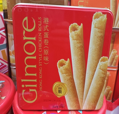 ζʽԭζ278ɸc(din)eʳ