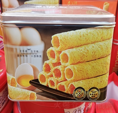 ζϽԭζ290ɸc(din)eʳ