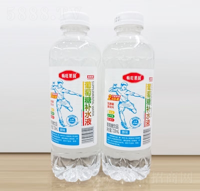 @aˮҺ728ml