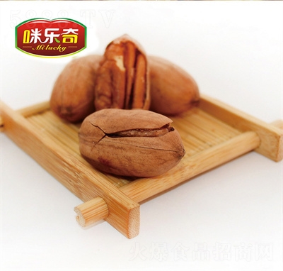 䘷(l)̸b(jin)228L(zhng)۹СʳʳƷ