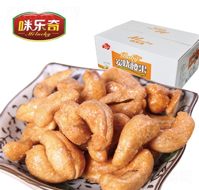 䘷̿500geʳƷԽψԹ؛