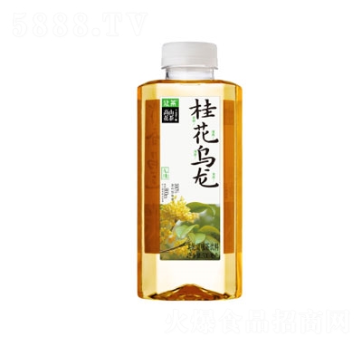 ׌𻨞500ml