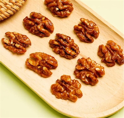 䘷؛֥ʷۈ(jin)ɹʳƷ150g