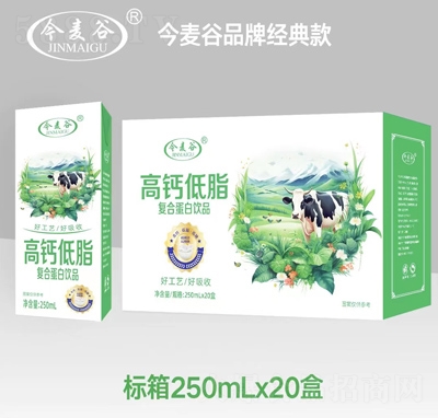 ȸ}֬ͺϵƷ250ml20