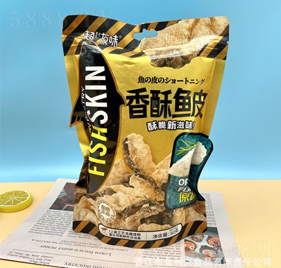 ζԭζ~Ƥ50g~Ʒeʳ