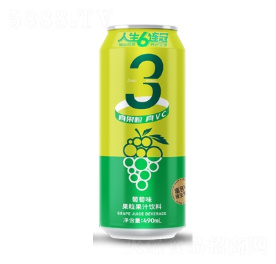 ժB(yng)֭֭490ml