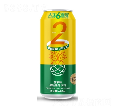 ժB(yng)֭ϲ}֭490mL