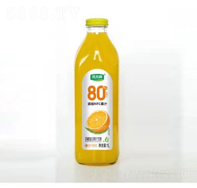 ֠NFC(f)Ϲ֭֭1L