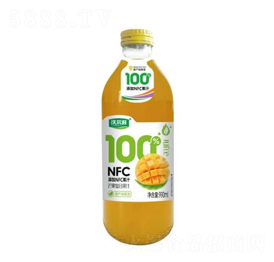 ֠(f)Ϲ֭NFCâ֭990ml