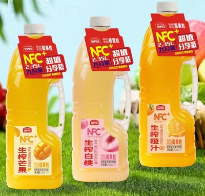 B(yng)ͺϹ֭2.35L