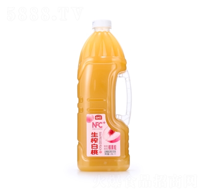 B(yng)(l)եҏ(f)Ϲ֭2.35L