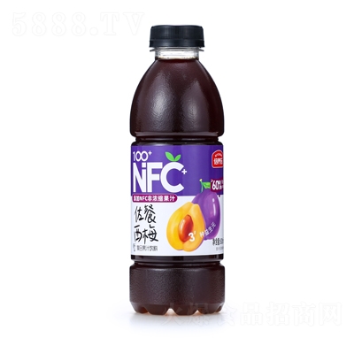 B(yng)(l)÷(f)Ϲ֭600ml