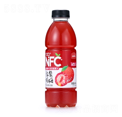 B(yng)(l)͗÷(f)Ϲ֭600ml